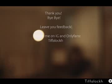 female cam girl tifalock_ image #3326954