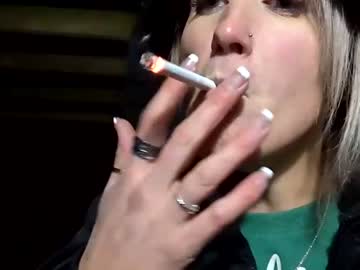 female cam girl desiresunlimited89 image #3239263
