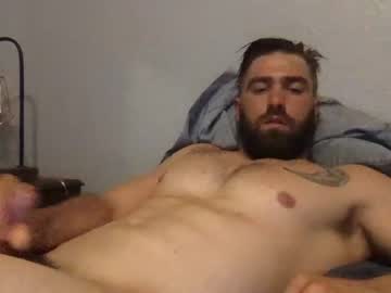 female cam man dukeractual image #1873795