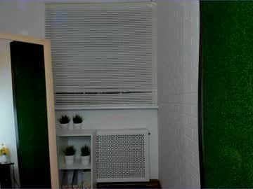 female cam girl foxy_aleks image #453764