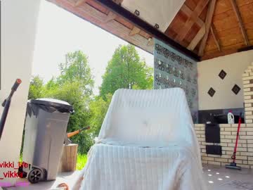 female cam girl misss_vikki image #1878058