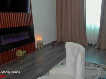 female cam girl moniqueeass image #2947398