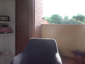 female cam girl joobeelee image #468992