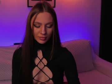 female cam girl maryhillt image #3664317