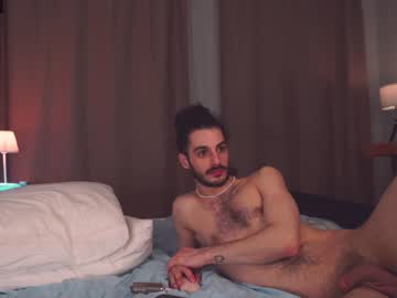 female cam couple peachcreamcouple image #2870690