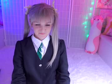 female cam girl finleyfae image #2797977