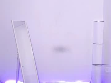 female cam girl babbysonfiree image #896121