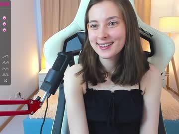 female cam girl beckymartens image #1883615