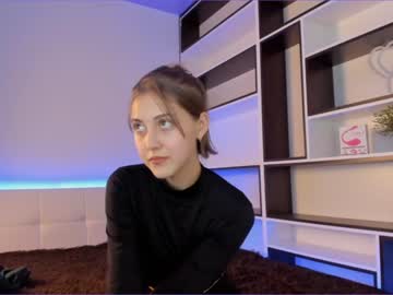 female cam girl francesdonna image #2984415