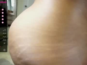 female cam girl jasminekay image #315651