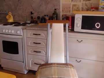 female cam man christian_baker image #2501749