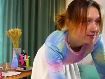 female cam girl hiscamsnejka image #4022763