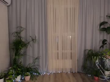 female cam girl katrin_sweeft image #3050797