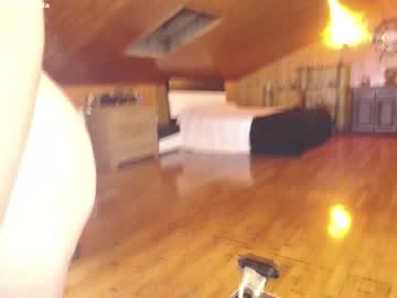 female cam girl wildtequilla image #1026533