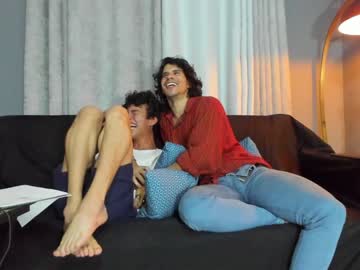 female cam man bless_my_neighbor image #3431549