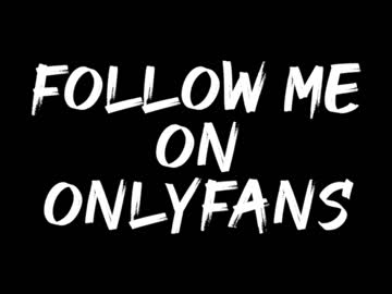 female cam girl hermione_potter_couple image #350192
