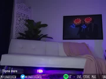 female cam girl lunaqueeeen image #2319329
