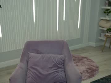 female cam girl mia_devill image #2259567