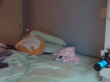 female cam girl anatanowaifu image #839538