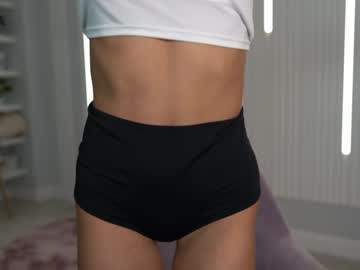 female cam girl mia_devill image #2301851
