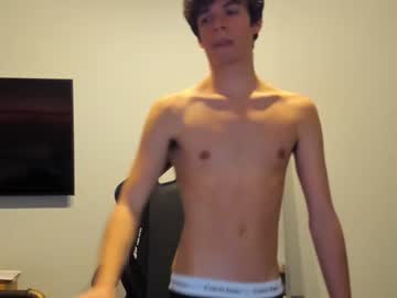 female cam man noah_foster image #917635