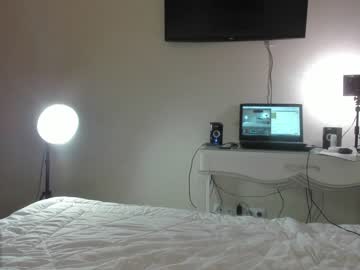 female cam girl sweety_rinushka_ image #2576950