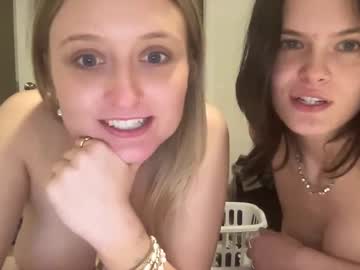 irresistibelle8  female  webcam