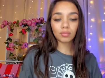 female cam girl annbarby image #647736