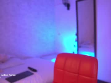 female cam girl maria_alfonsina image #2065950