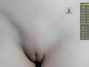 female cam girl _witch__ image #528758