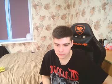 female cam man nikolas228 image #1468994