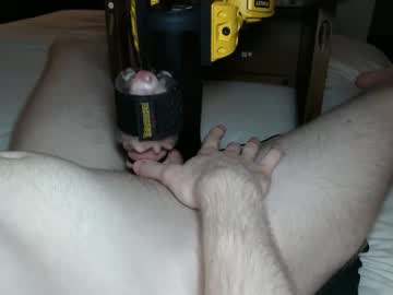 female cam man savman22 image #3974796