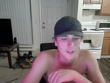 female cam man calamity_26 image #286973