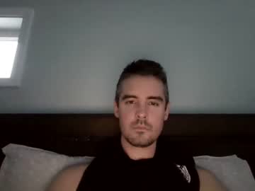female cam man belair11 image #3979675