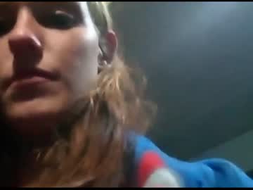 female cam couple pregnant_milf21 image #3490988