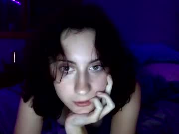 female cam girl gonnanuut image #2486695