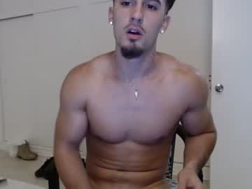 female cam man jay_slayz image #1472437