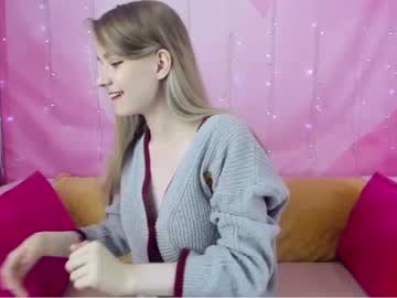 female cam girl fleximoon image #2220903