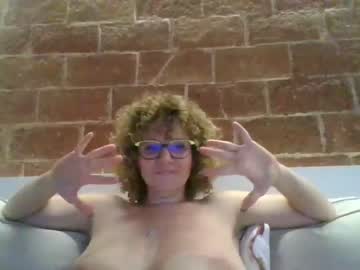 female cam couple palaustudio image #2999253