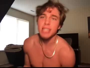 female cam couple prettiboiflacko image #1658812