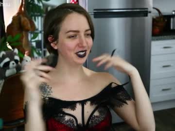 female cam girl maeveminx image #1357304