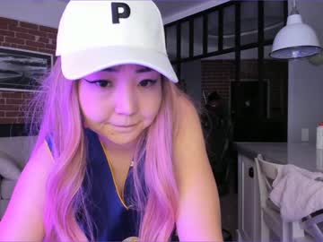 female cam girl bora_ image #1128808