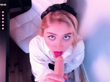 female cam girl evalanis image #1567477