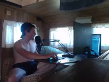 female cam man nezzey image #402565