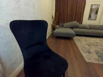 female cam girl ehotlovea image #596317