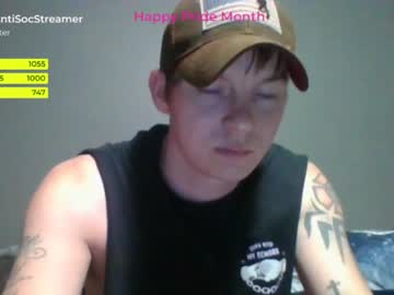 female cam man antisocialstreamer image #1920023