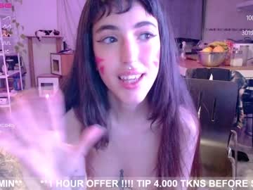 female cam couple bbliss_ image #2814801