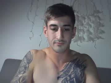 female cam man masemarkfield image #2330818
