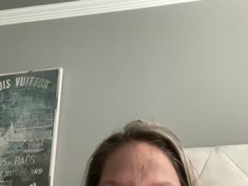 ontheloc  female  webcam