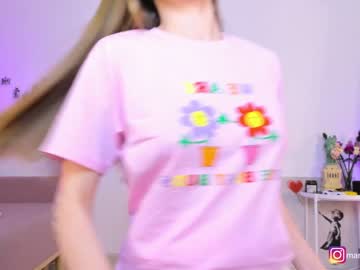 female cam girl mango_shake image #1184347